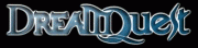 logo Dreamquest